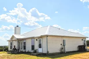 1220 Co Rd 373, Dublin, TX 76446 - Photo 13