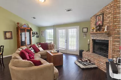 1220 County Road 373, Dublin, TX 76446 - Photo 5