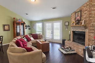1220 Co Rd 373, Dublin, TX 76446 - Photo 5