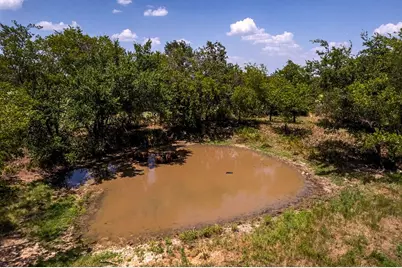 1220 County Road 373, Dublin, TX 76446 - Photo 19