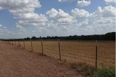 1220 County Road 373, Dublin, TX 76446 - Photo 17