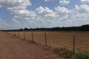 1220 Co Rd 373, Dublin, TX 76446 - Photo 17