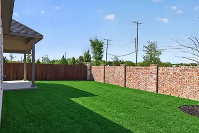 5036 Hitching Post Drive, Fort Worth, TX 76036 - Photo 25