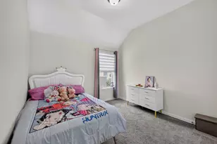 5036 Hitching Post Dr, Fort Worth, TX 76036 - Photo 19
