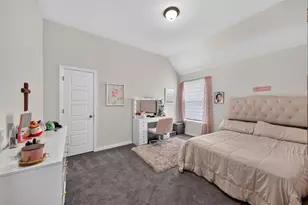 5036 Hitching Post Dr, Fort Worth, TX 76036 - Photo 21