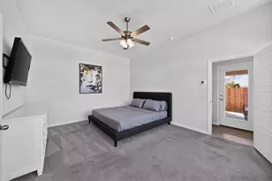 5036 Hitching Post Dr, Fort Worth, TX 76036 - Photo 13