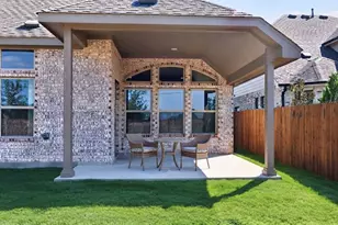 5036 Hitching Post Dr, Fort Worth, TX 76036 - Photo 23