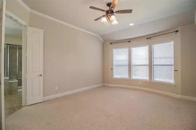 4647 Phillip Drive, Plano, TX 75024 - Photo 21