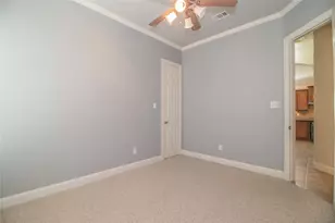 4647 Phillip Dr, Plano, TX 75024 - Photo 29