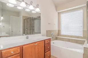 4647 Phillip Dr, Plano, TX 75024 - Photo 23