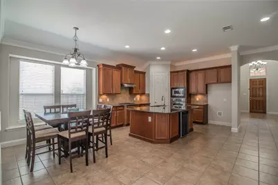 4647 Phillip Drive, Plano, TX 75024 - Photo 11