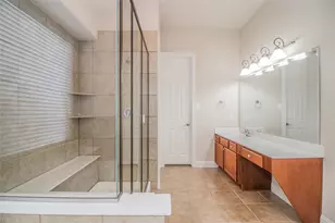 4647 Phillip Dr, Plano, TX 75024 - Photo 25