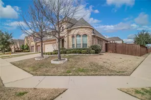 4647 Phillip Dr, Plano, TX 75024 - Photo 3