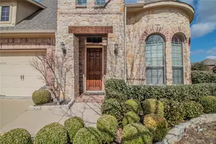 4647 Phillip Dr, Plano, TX 75024 - Photo 5