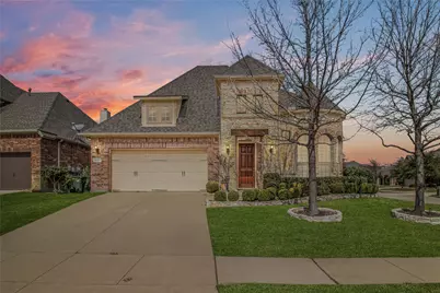 4647 Phillip Drive, Plano, TX 75024 - Photo 1