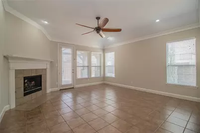 4647 Phillip Drive, Plano, TX 75024 - Photo 17