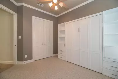 4647 Phillip Drive, Plano, TX 75024 - Photo 31