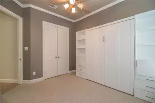 4647 Phillip Dr, Plano, TX 75024 - Photo 31