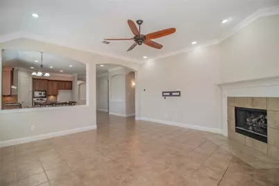4647 Phillip Drive, Plano, TX 75024 - Photo 19
