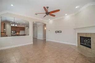 4647 Phillip Dr, Plano, TX 75024 - Photo 19