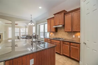 4647 Phillip Drive, Plano, TX 75024 - Photo 13