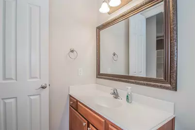 4647 Phillip Drive, Plano, TX 75024 - Photo 27