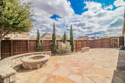 4647 Phillip Drive, Plano, TX 75024 - Photo 37