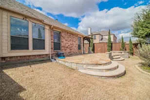 4647 Phillip Dr, Plano, TX 75024 - Photo 39
