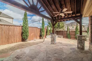 4647 Phillip Dr, Plano, TX 75024 - Photo 33