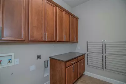 4647 Phillip Drive, Plano, TX 75024 - Photo 9