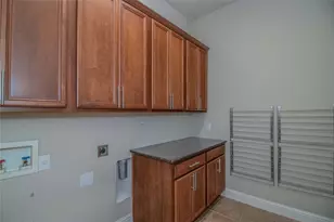 4647 Phillip Dr, Plano, TX 75024 - Photo 9