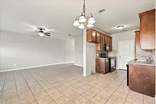 902 Parkplace Ridge, Princeton, TX 75407 - Photo 15