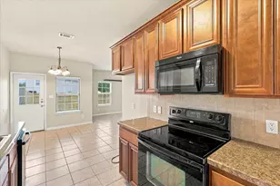 902 Parkplace Ridge, Princeton, TX 75407 - Photo 19