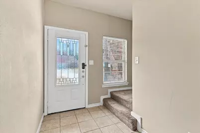 902 Parkplace Ridge, Princeton, TX 75407 - Photo 3