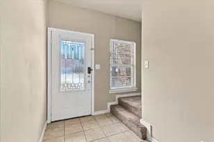 902 Parkplace Ridge, Princeton, TX 75407 - Photo 3