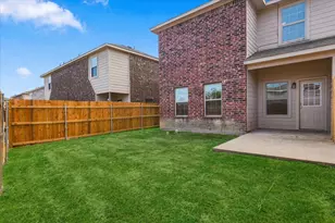 902 Parkplace Ridge, Princeton, TX 75407 - Photo 35