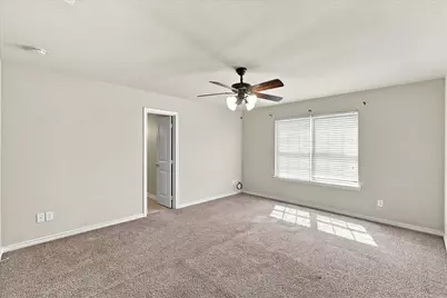 902 Parkplace Ridge, Princeton, TX 75407 - Photo 21