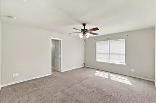 902 Parkplace Ridge, Princeton, TX 75407 - Photo 21