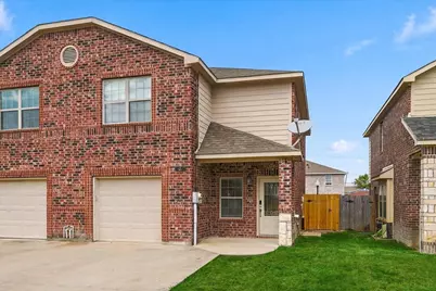 902 Parkplace Ridge, Princeton, TX 75407 - Photo 39