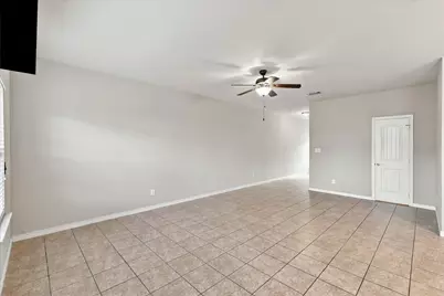 902 Parkplace Ridge, Princeton, TX 75407 - Photo 7
