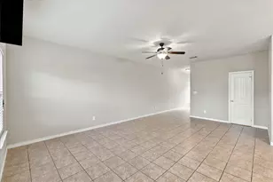 902 Parkplace Ridge, Princeton, TX 75407 - Photo 7