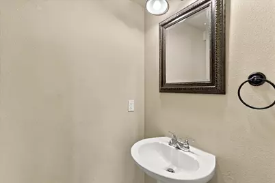 902 Parkplace Ridge, Princeton, TX 75407 - Photo 31