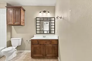 902 Parkplace Ridge, Princeton, TX 75407 - Photo 25