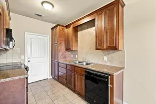 902 Parkplace Ridge, Princeton, TX 75407 - Photo 17