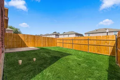 902 Parkplace Ridge, Princeton, TX 75407 - Photo 37