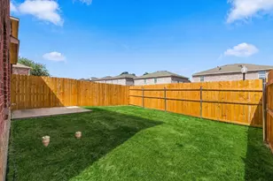 902 Parkplace Ridge, Princeton, TX 75407 - Photo 37