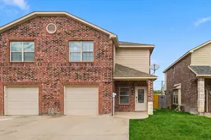 902 Parkplace Ridge, Princeton, TX 75407 - Photo 1