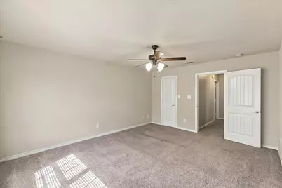 902 Parkplace Ridge, Princeton, TX 75407 - Photo 23