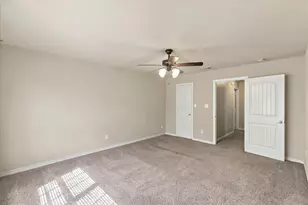 902 Parkplace Ridge, Princeton, TX 75407 - Photo 23