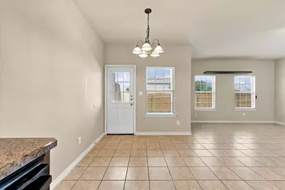 902 Parkplace Ridge, Princeton, TX 75407 - Photo 13